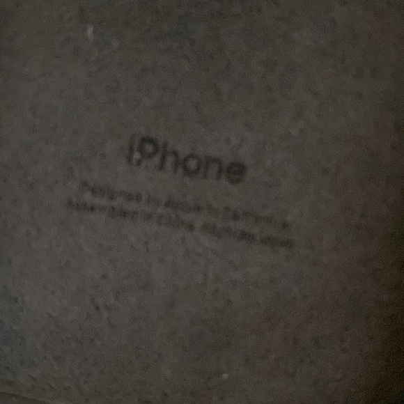 Phone case - Picture 3 of 3